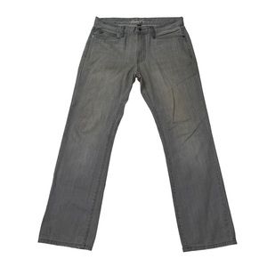 Kenneth cole Jeans